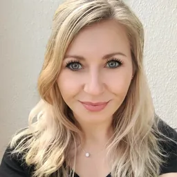 Kunde 1