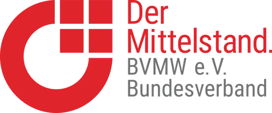 BVMW